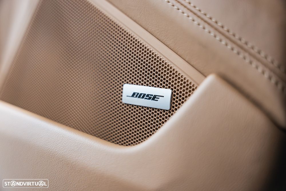 Porsche 911 (992) - 6