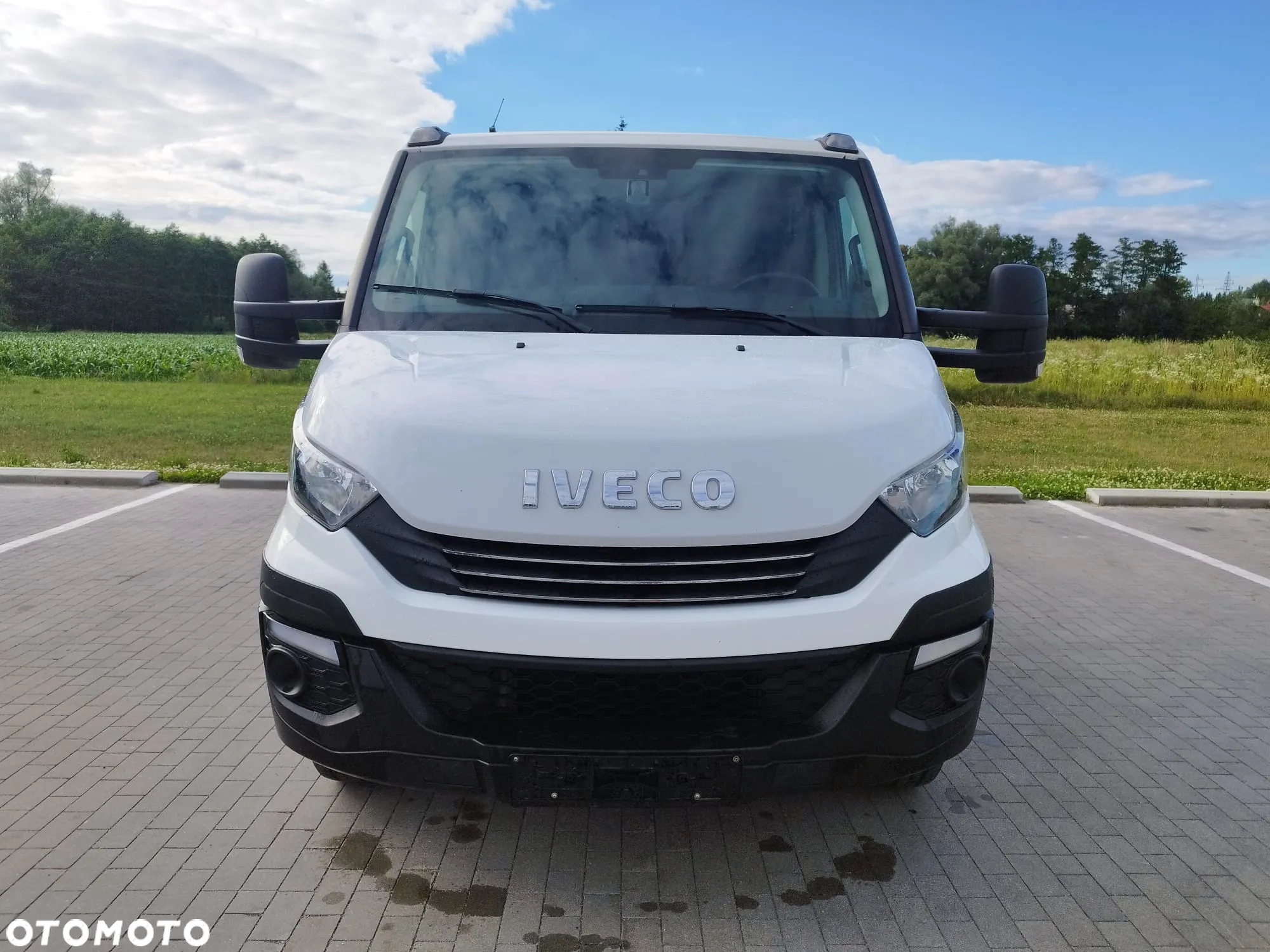 Iveco DAILY - 11