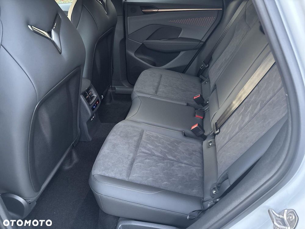 Cupra Terramar 1.5 eTSI DSG - 16