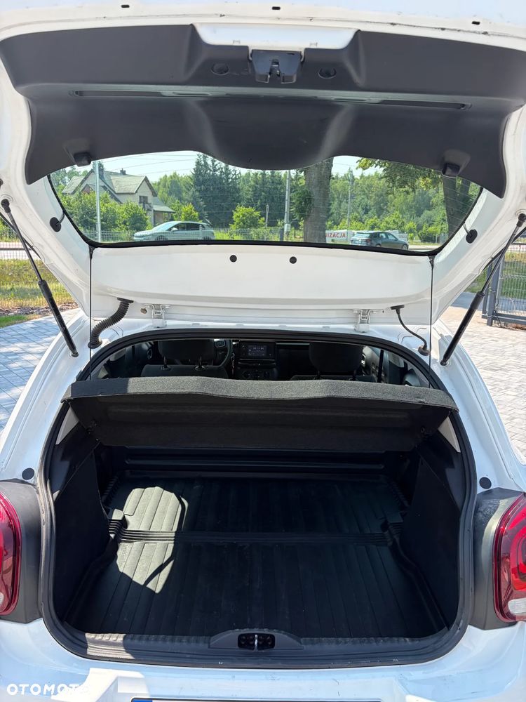 Citroën C3 1.5 BlueHDi Feel - 9