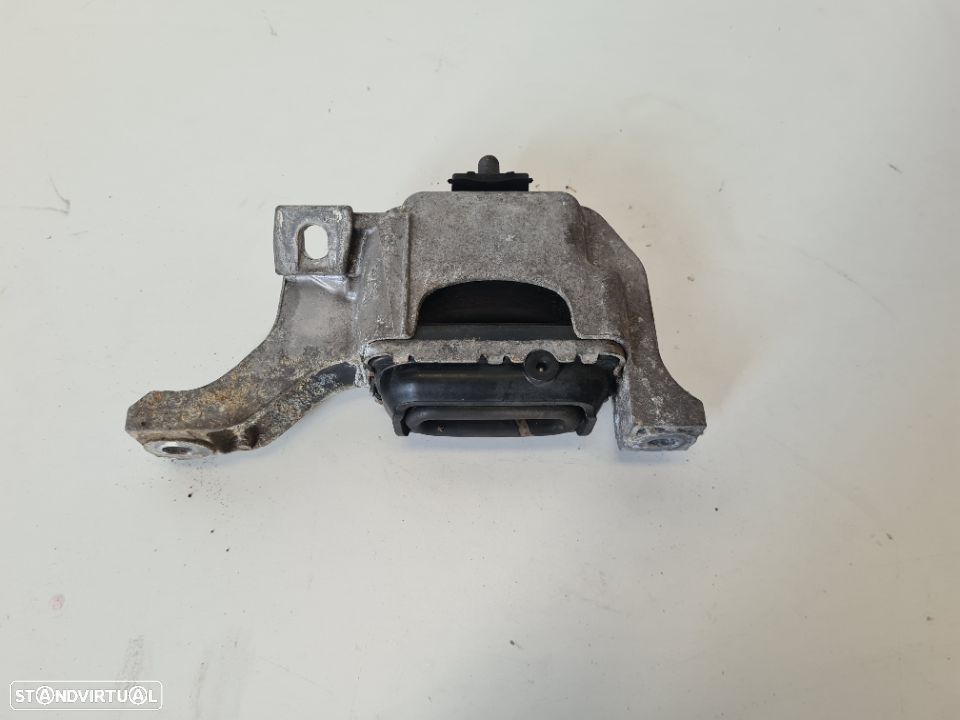APOIO DO MOTOR ORIGINAL | REF. 6779805-01 / G2005005 | MINI COOPER R56 1.6D; - 3