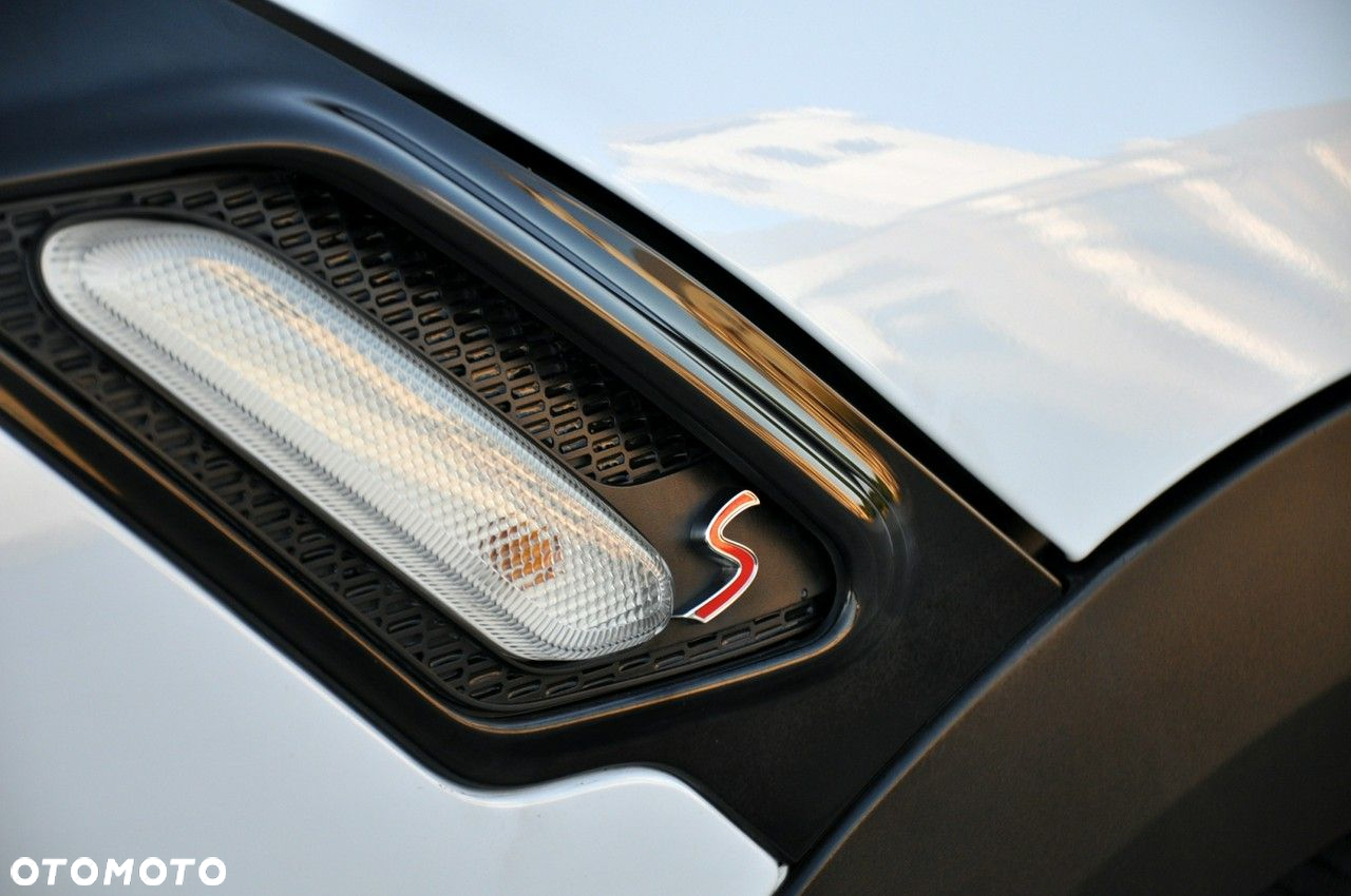 MINI Countryman - 17