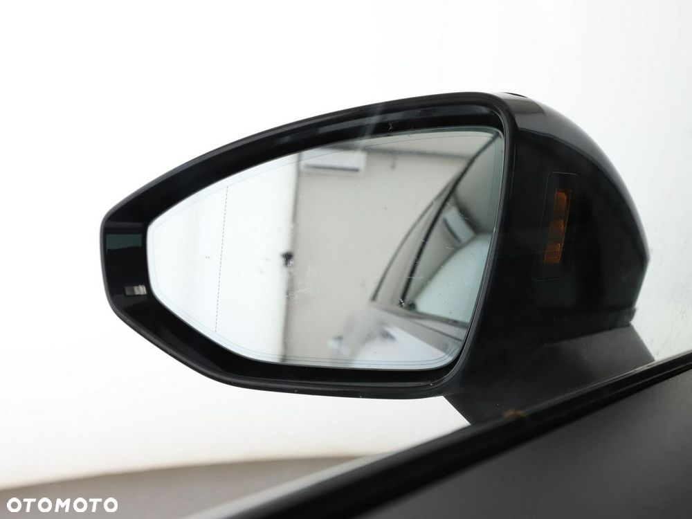 Audi A6 Limousine 55 TFSI e quattro S tronic S line - 41