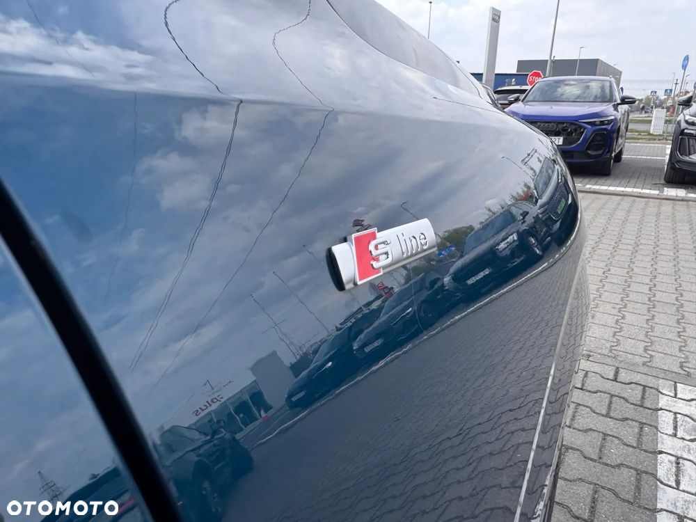Audi Q3 - 19