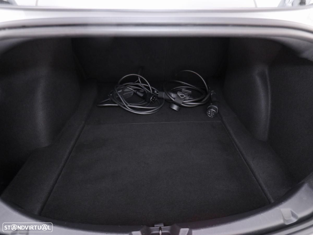 Tesla Model 3 Performance Dual Motor AWD - 16