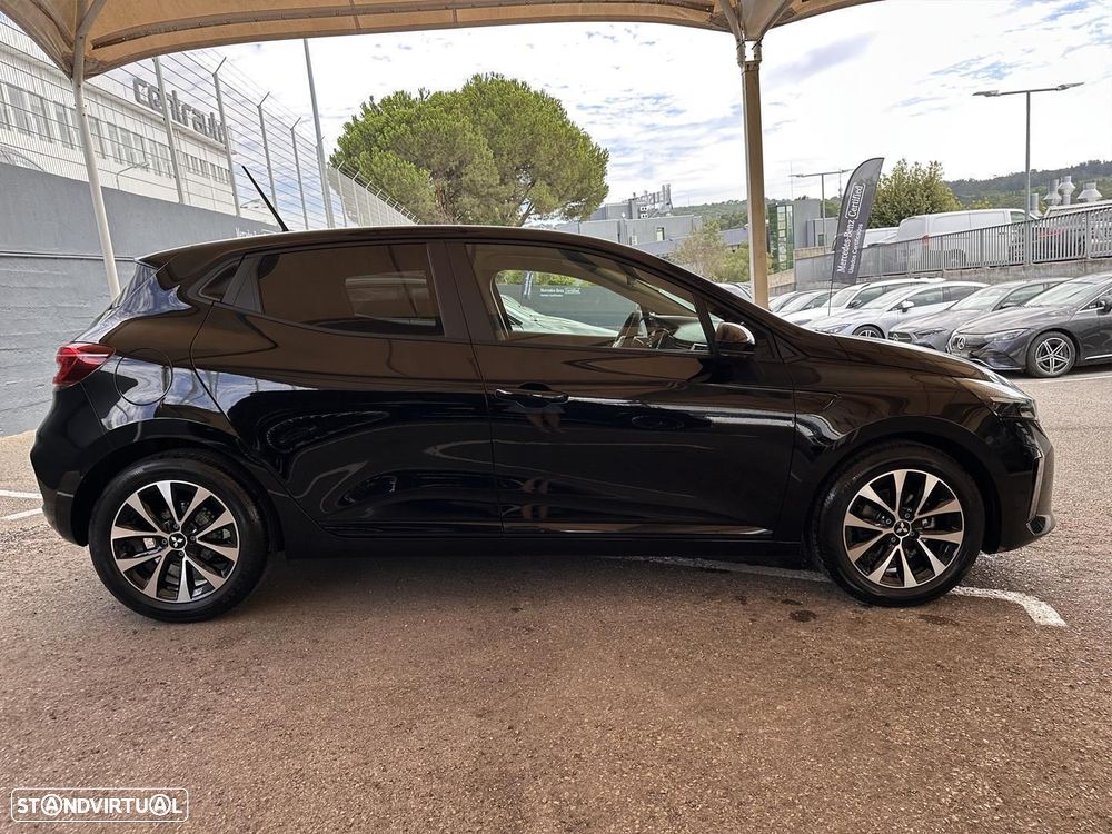 Mitsubishi Colt 1.0 MPI-T Kaiteki - 2