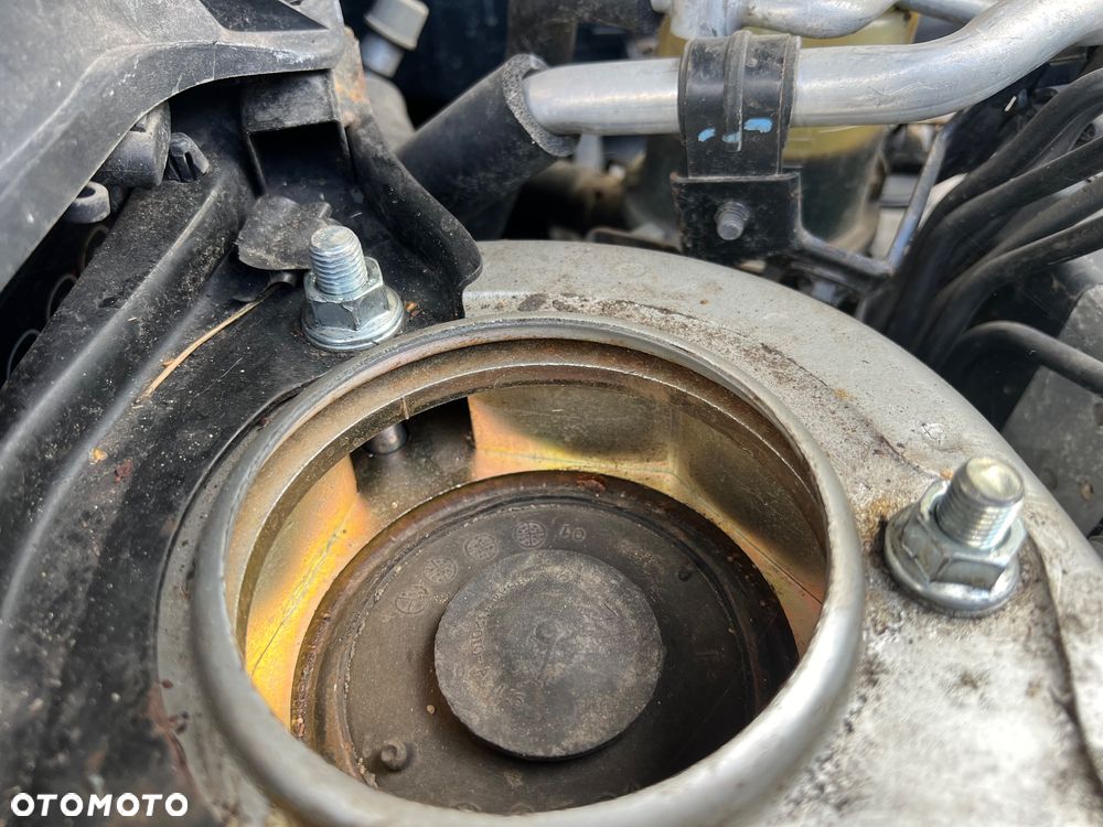 Toyota RAV4 4x4 Executive - 30