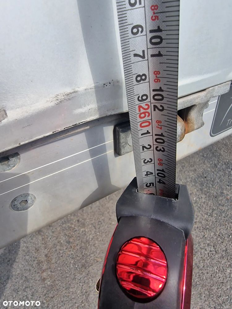 Iveco Daily - 23