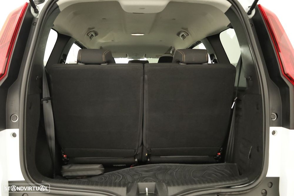 Dacia Jogger 1.0 ECO-G Extreme+ Up&Go 7L Bi-Fuel - 23