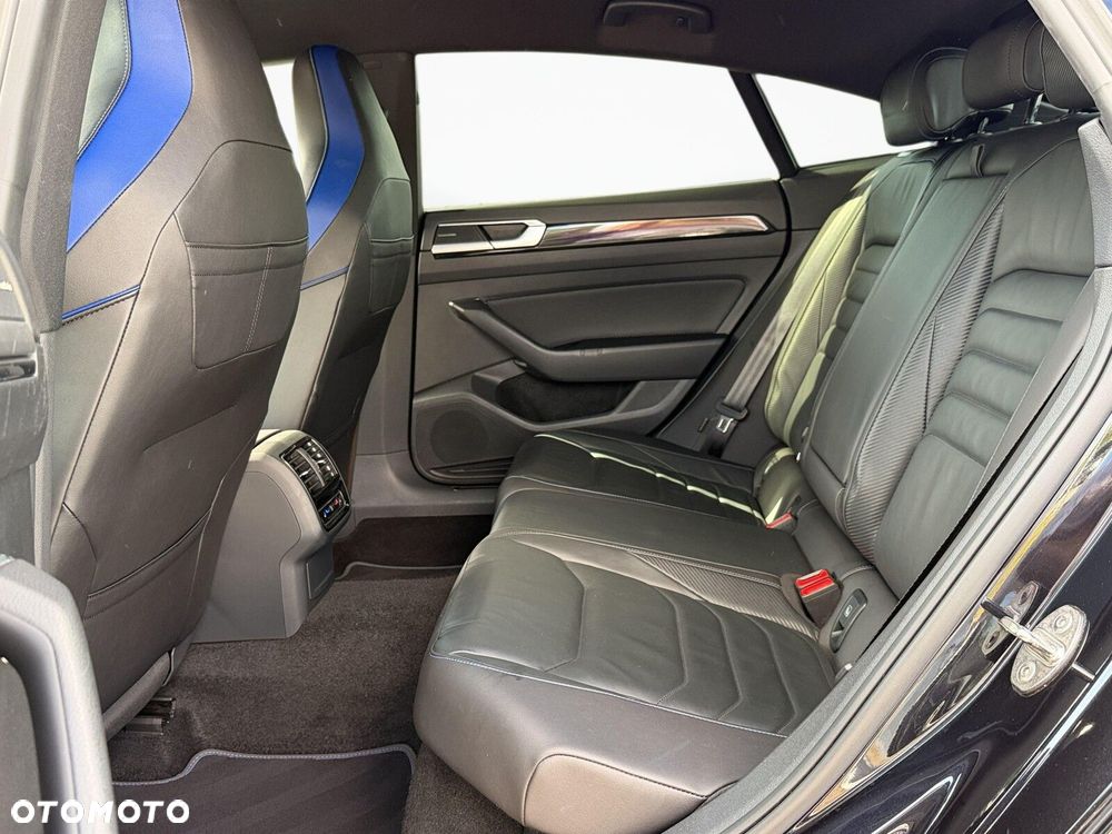 Volkswagen Arteon 2.0 TSI 4Motion R DSG - 13