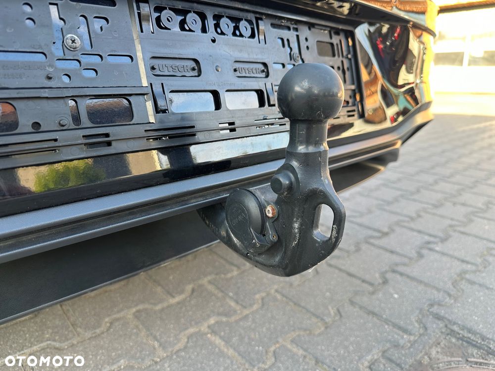 Volkswagen Golf 2.0 TDI SCR DSG Active - 15