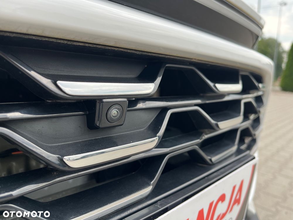MG ZS 1.5 Excite - 14