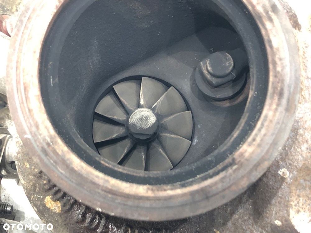 TURBOSPRĘŻARKA - 1274.00 PLN - MAN TGE Autobus 2017 - 2022 2.0 TDI 130 kW [177 KM] olej napędowy - 3