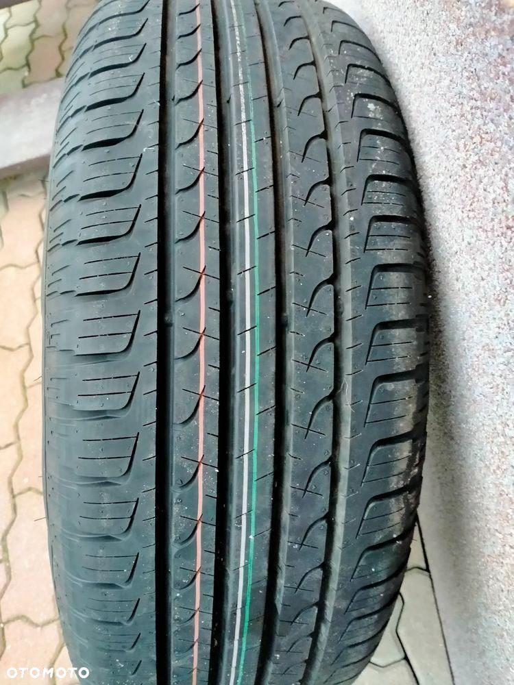 Mercedes W470 X-Klasa Koło Zapasowe Dojazdowe 255/65r17 - 11