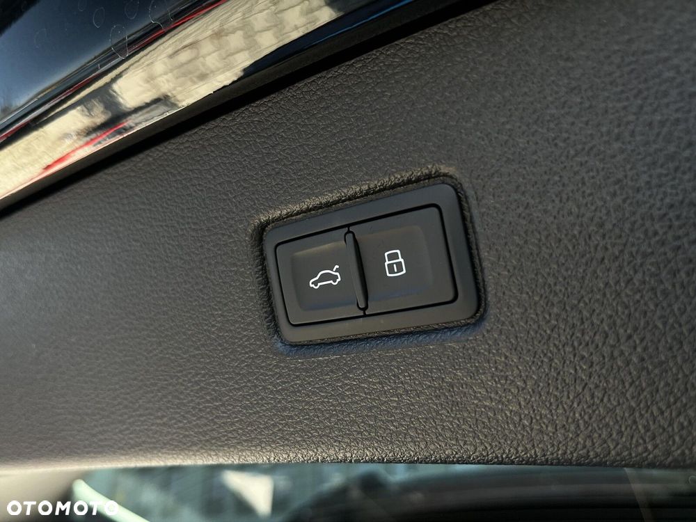 Audi Q7 - 14