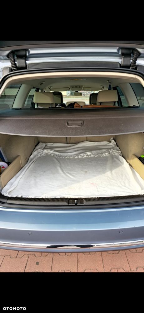 Volkswagen Passat 2.0 Blue TDI DSG SCR Comfortline - 15