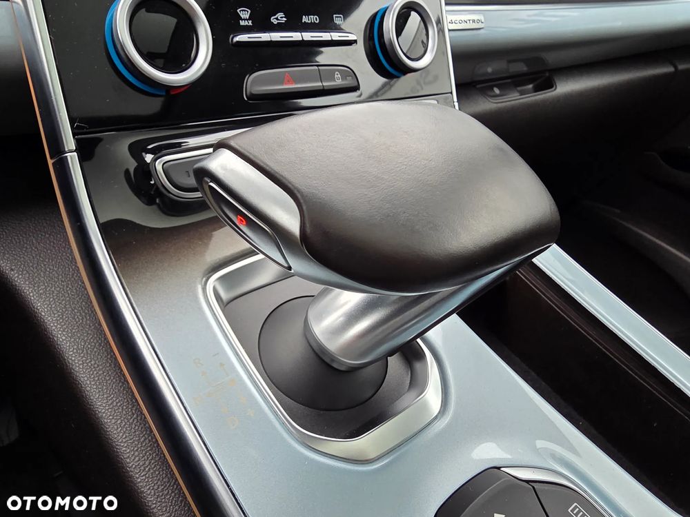 Renault Espace 1.6 TCE Initiale Paris EDC - 34