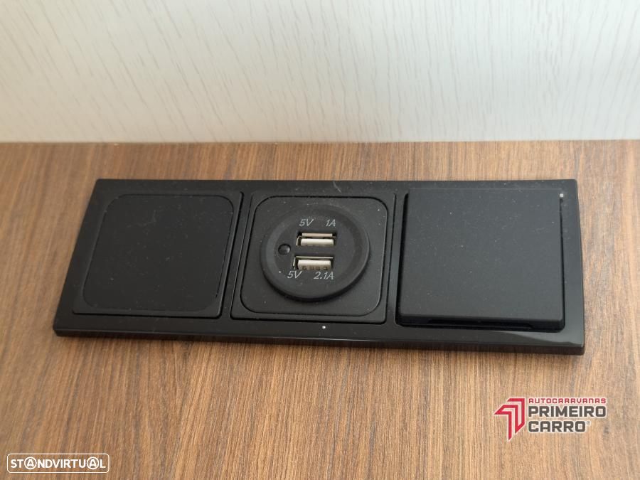 Pilote Galaxy G720FC Évidence 140cv c.central - 52