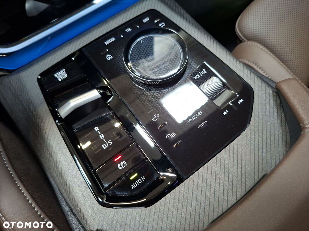 BMW X3 - 17