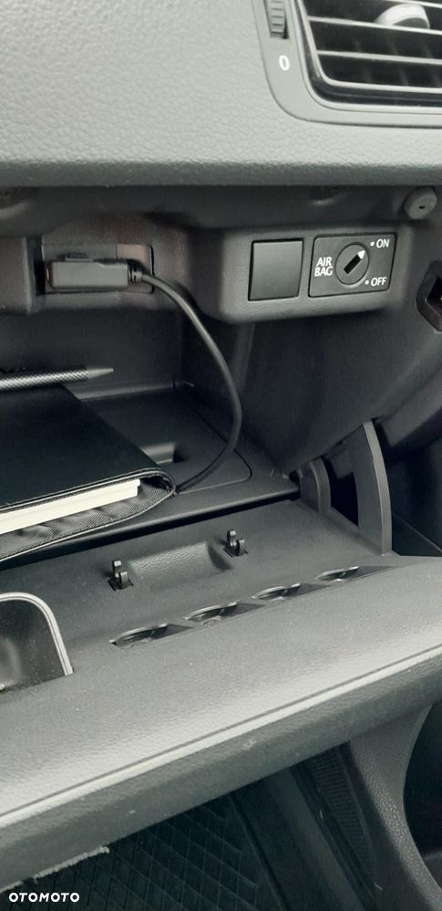 Volkswagen Polo - 17
