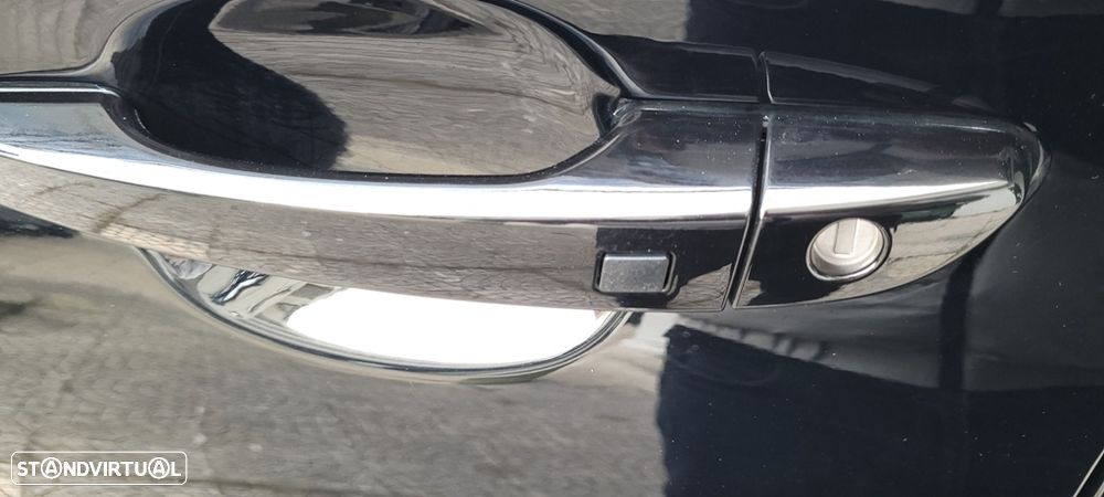 Hyundai Kauai EDITION 30+ - 7