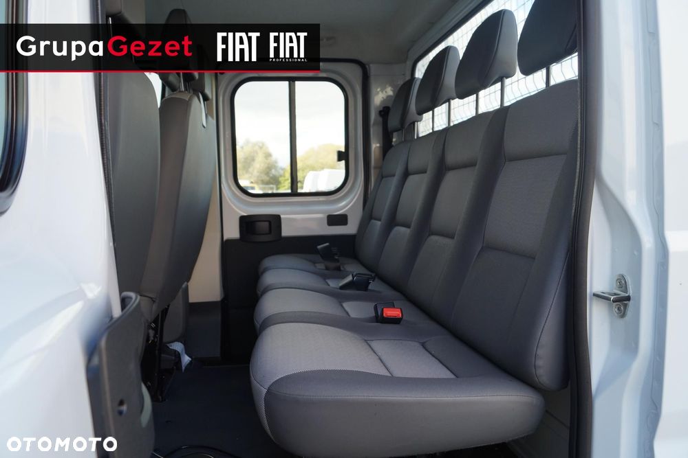 Fiat Ducato - 10