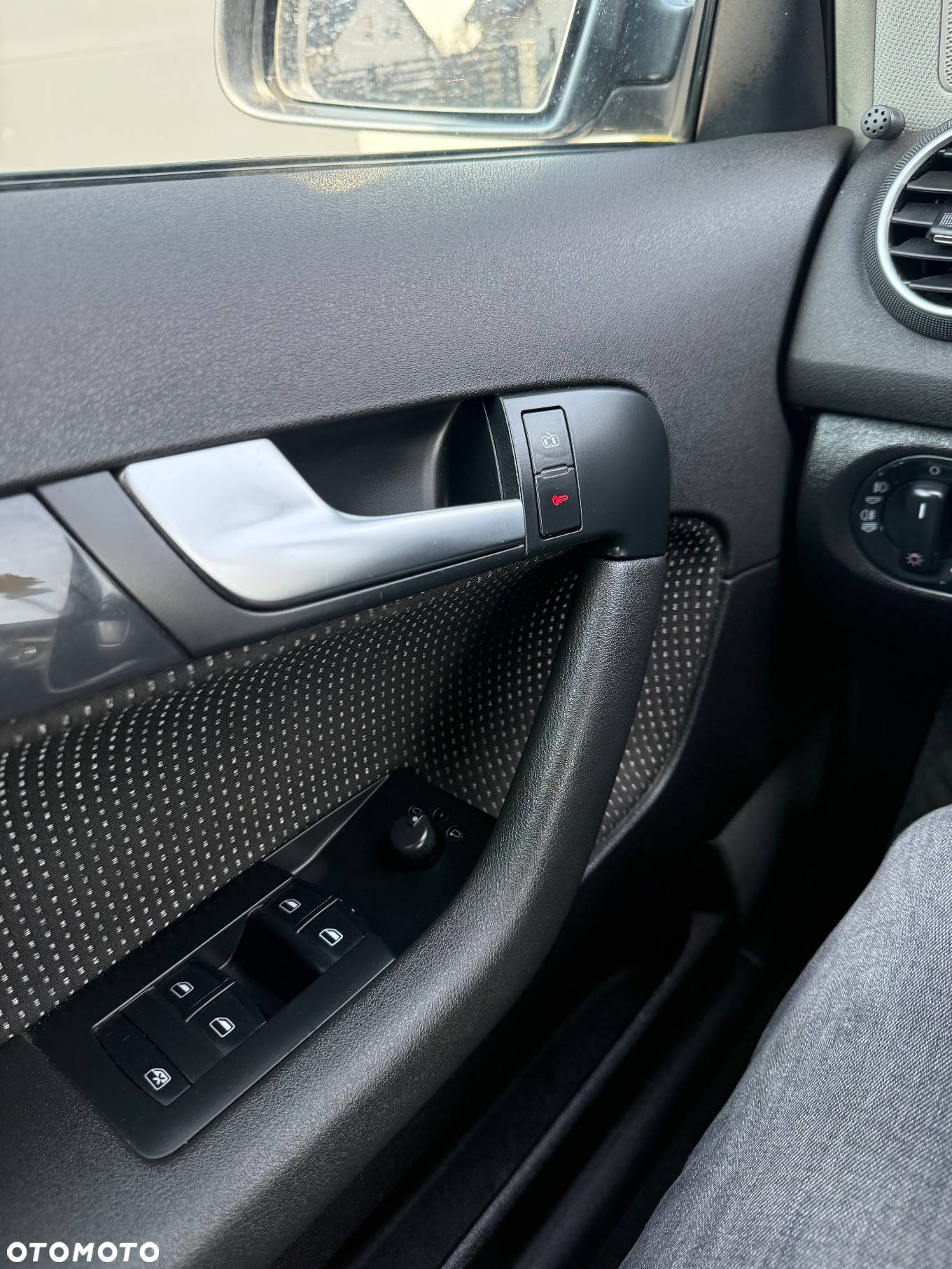 Audi A3 - 15