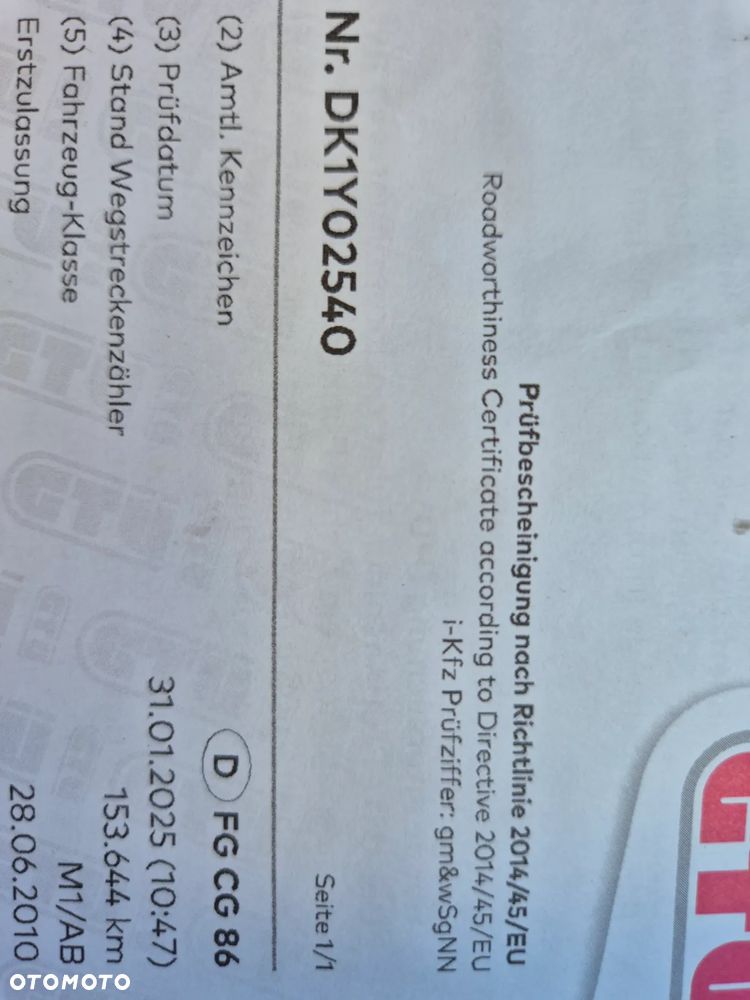 Suzuki SX4 Classic 1.6 VVT 4x2 City+ - 32