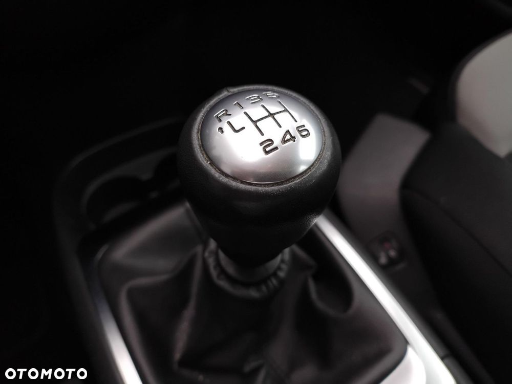 Citroën C4 Picasso 1.2 PureTech MoreLife - 15
