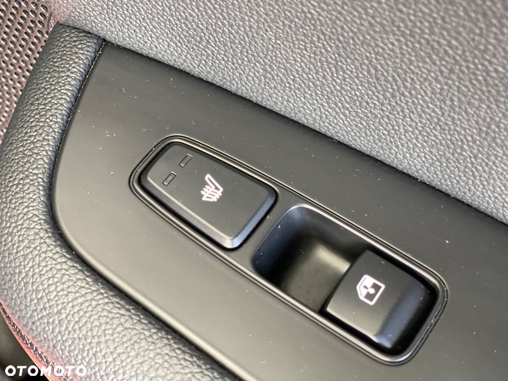 Kia Ceed 1.6 CRDi SCR GT-Line DCT - 19
