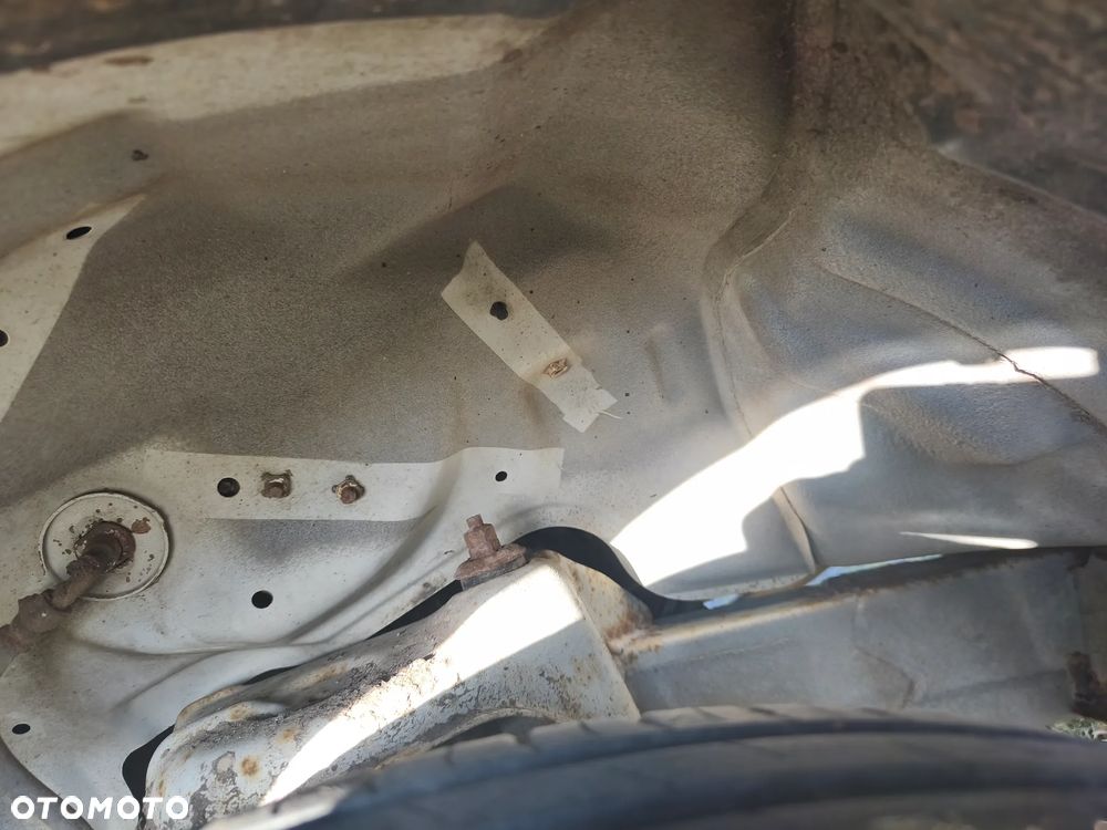 Suzuki Jimny Black&White - 24