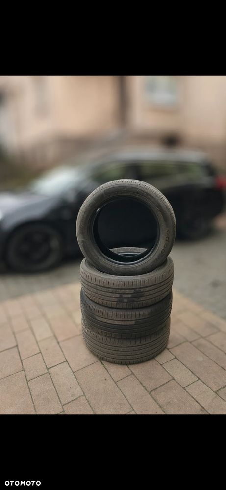 Opel Insignia 2.0 CDTI Edition ecoFLEX - 9