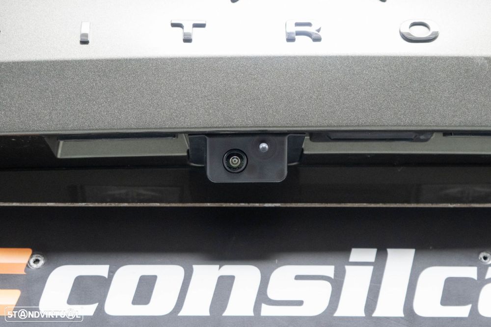 Citroën C5 X 1.6 Hybrid Shine Pack e-EAT8 - 16