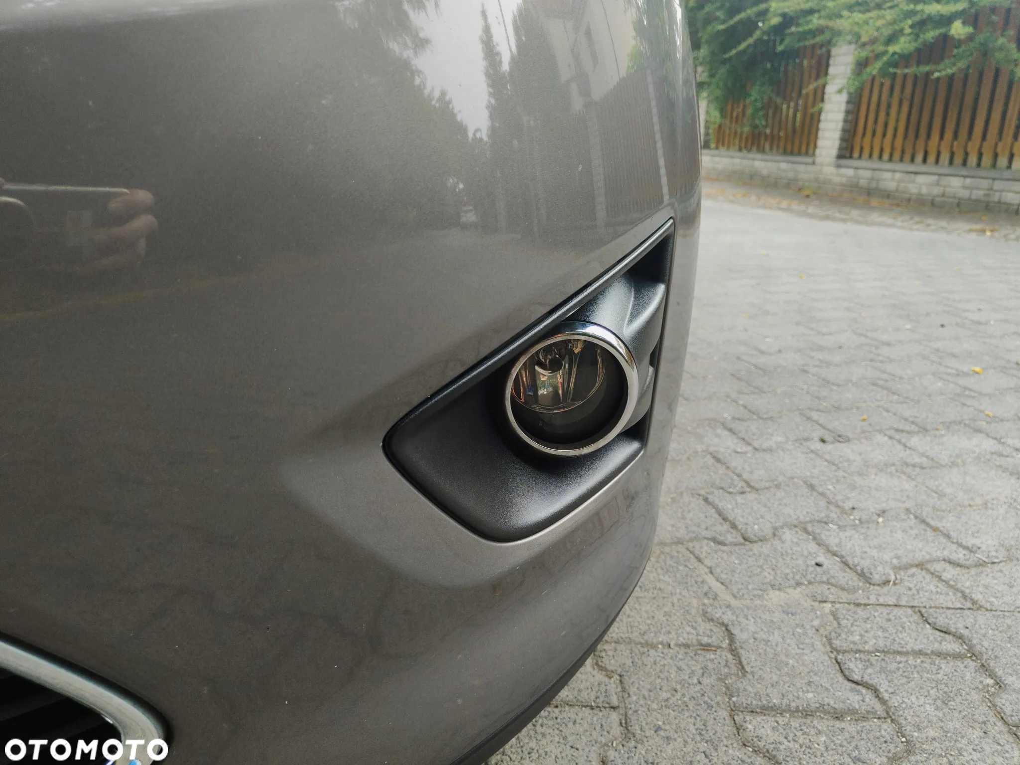 Ford C-MAX 1.6 Titanium - 29