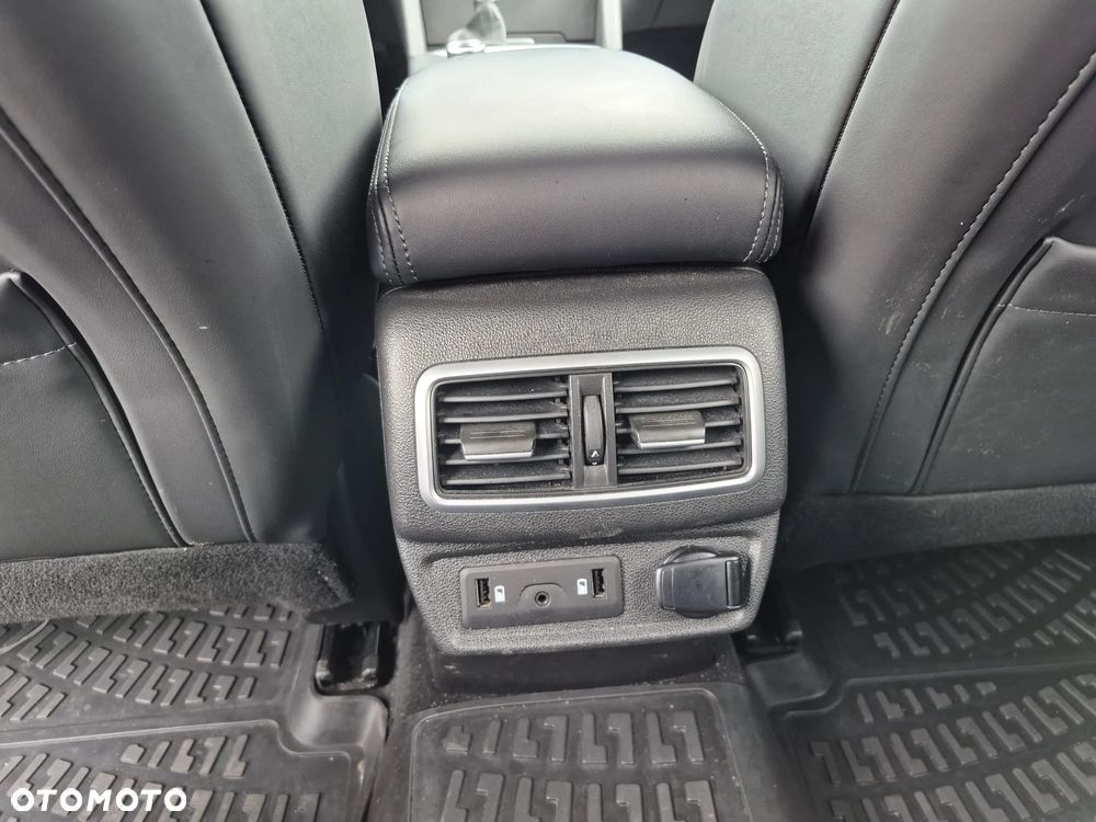 Renault Talisman ENERGY dCi 160 EDC INITIALE PARIS - 10