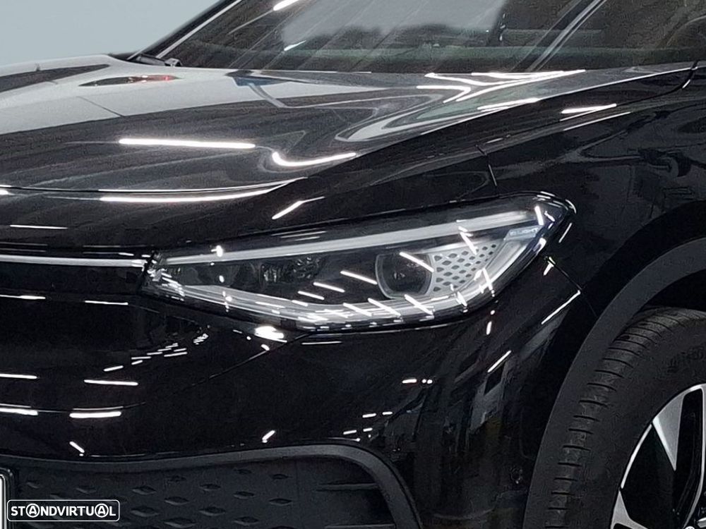 VW ID.5 77 kWh Pro Performance - 3