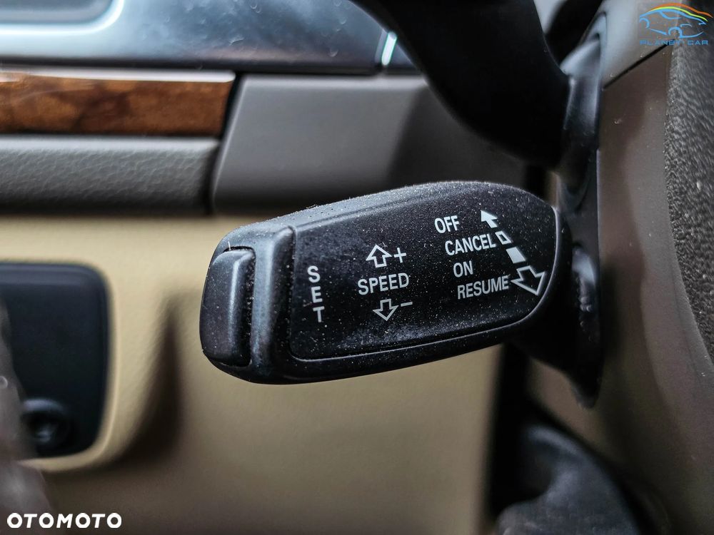 Audi A6 Limousine 2.0 TDI DPF sport selection - 25