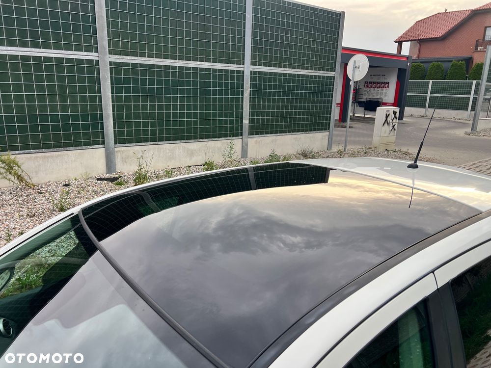 Nissan Qashqai 2.0 Tekna - 11