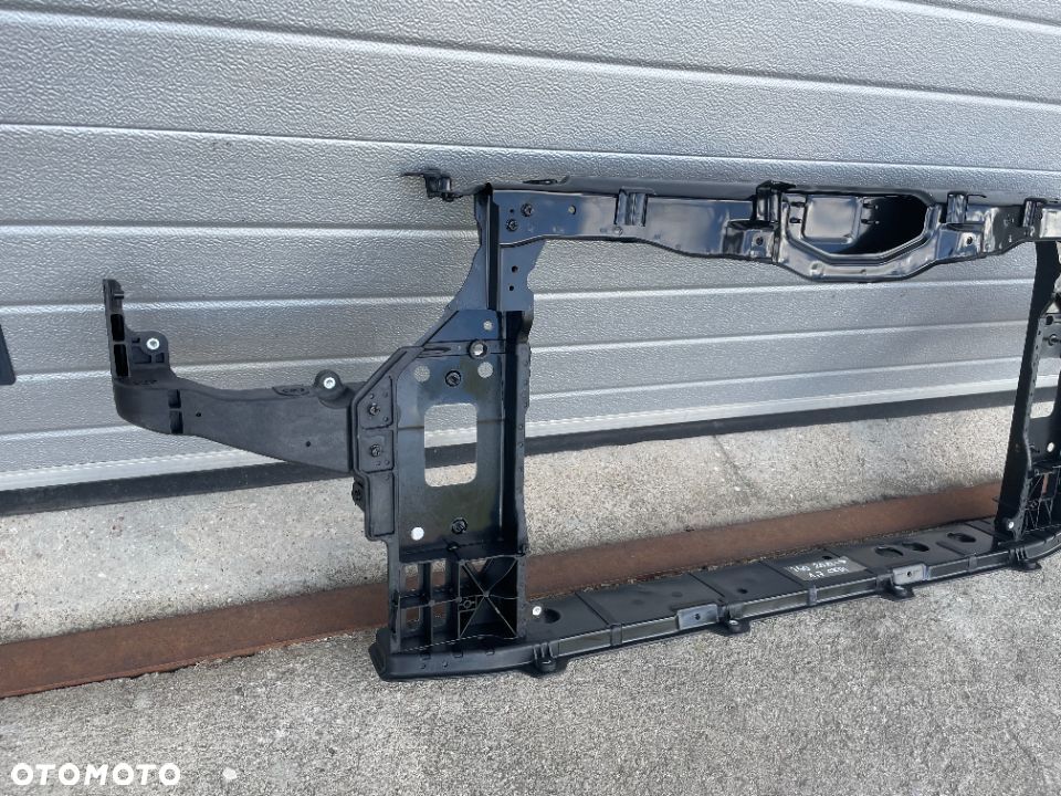 PAS PRZEDNI HYUNDAI i40  2012-- NOWY - 3