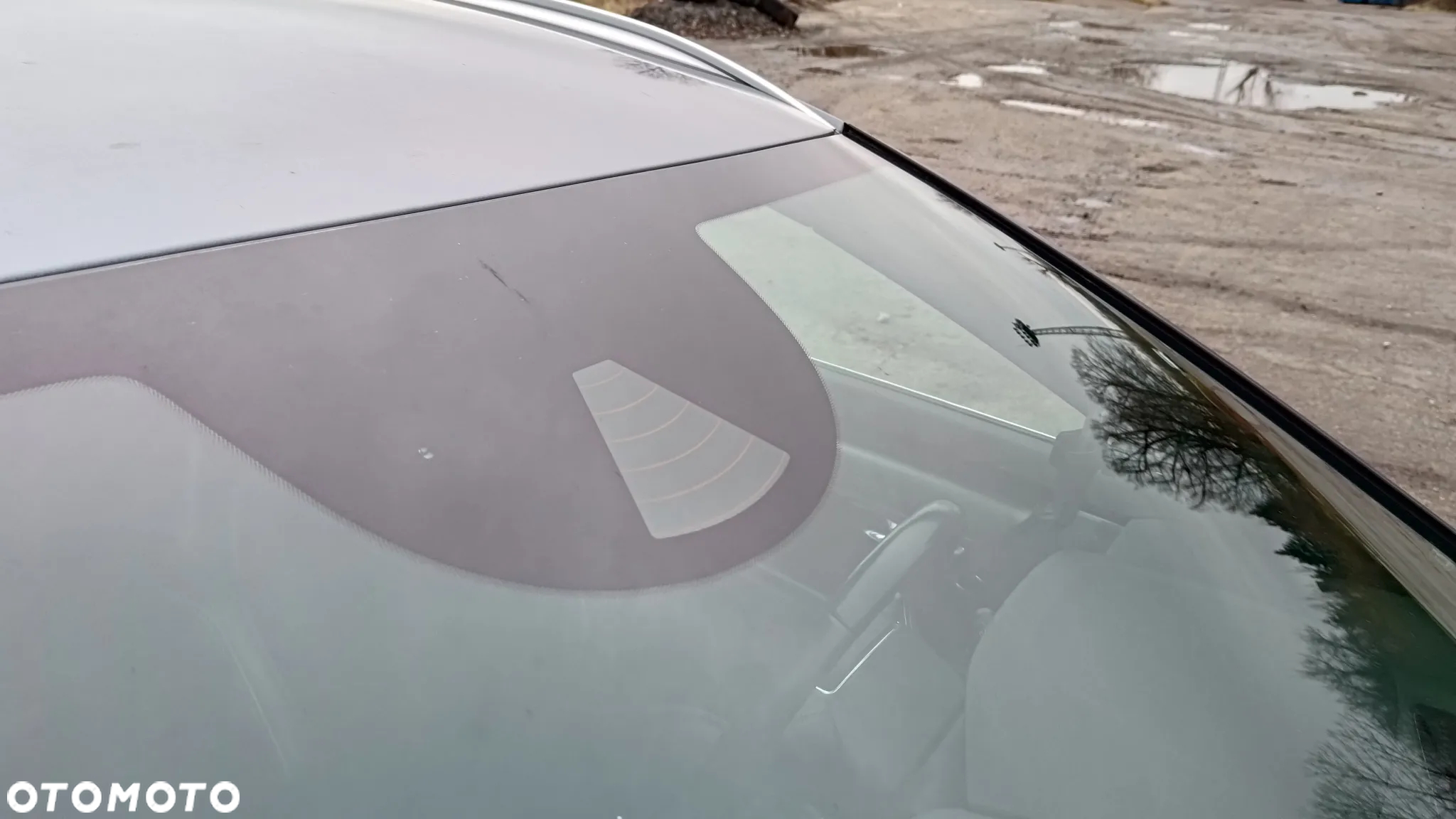 Volvo V90 D4 Geartronic R Design - 6