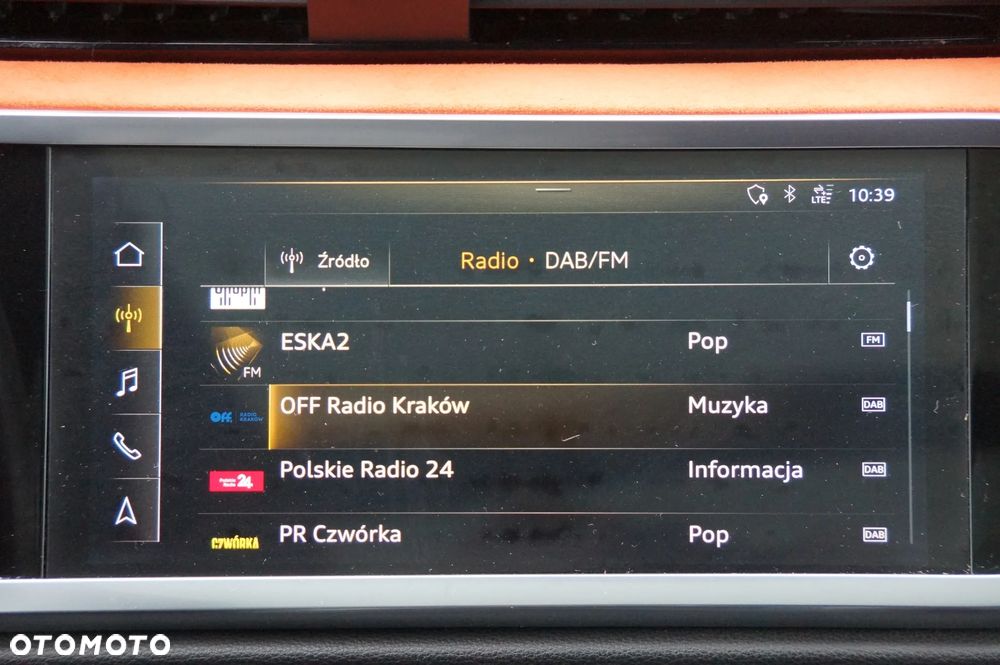 Audi Q3 35 TDI Quattro S Line - 15