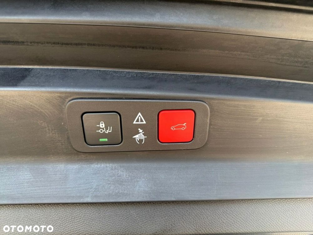Peugeot 5008 - 13