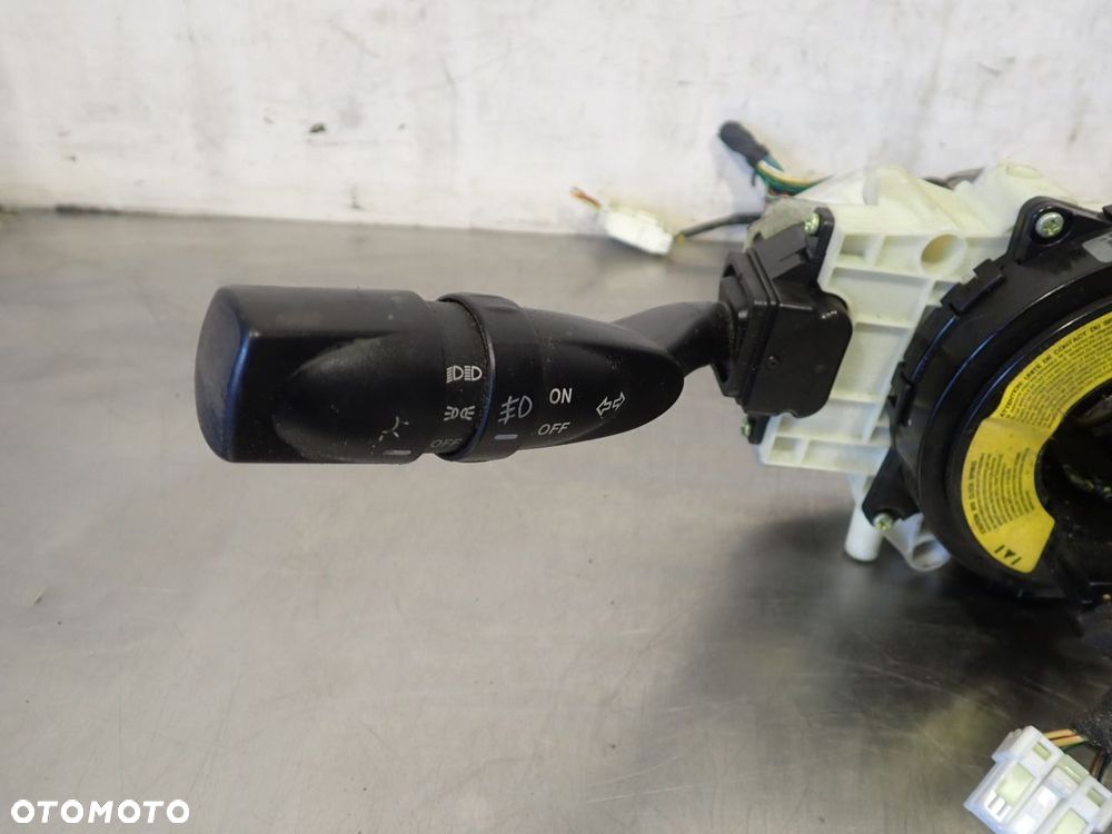 PAJĄK MANETKA SSANGYONG KYRON 85900-09C40 - 3