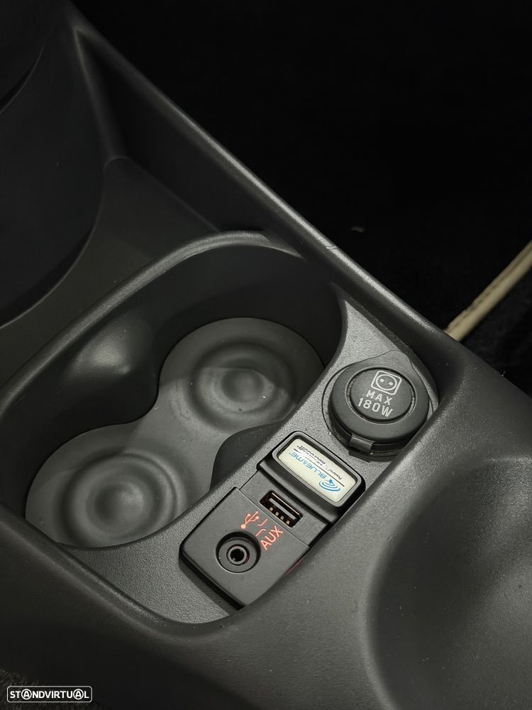 Fiat 500 - 25
