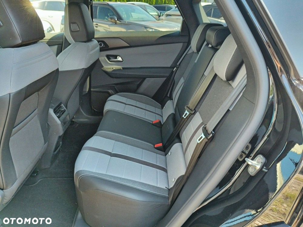 Opel Grandland - 10