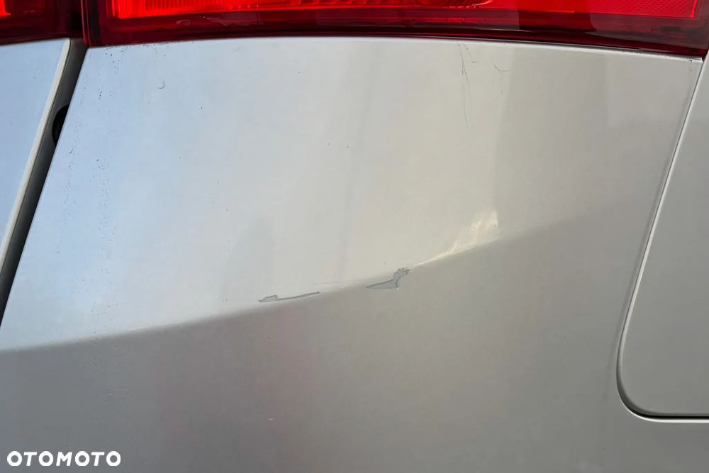 Ford Focus - 12