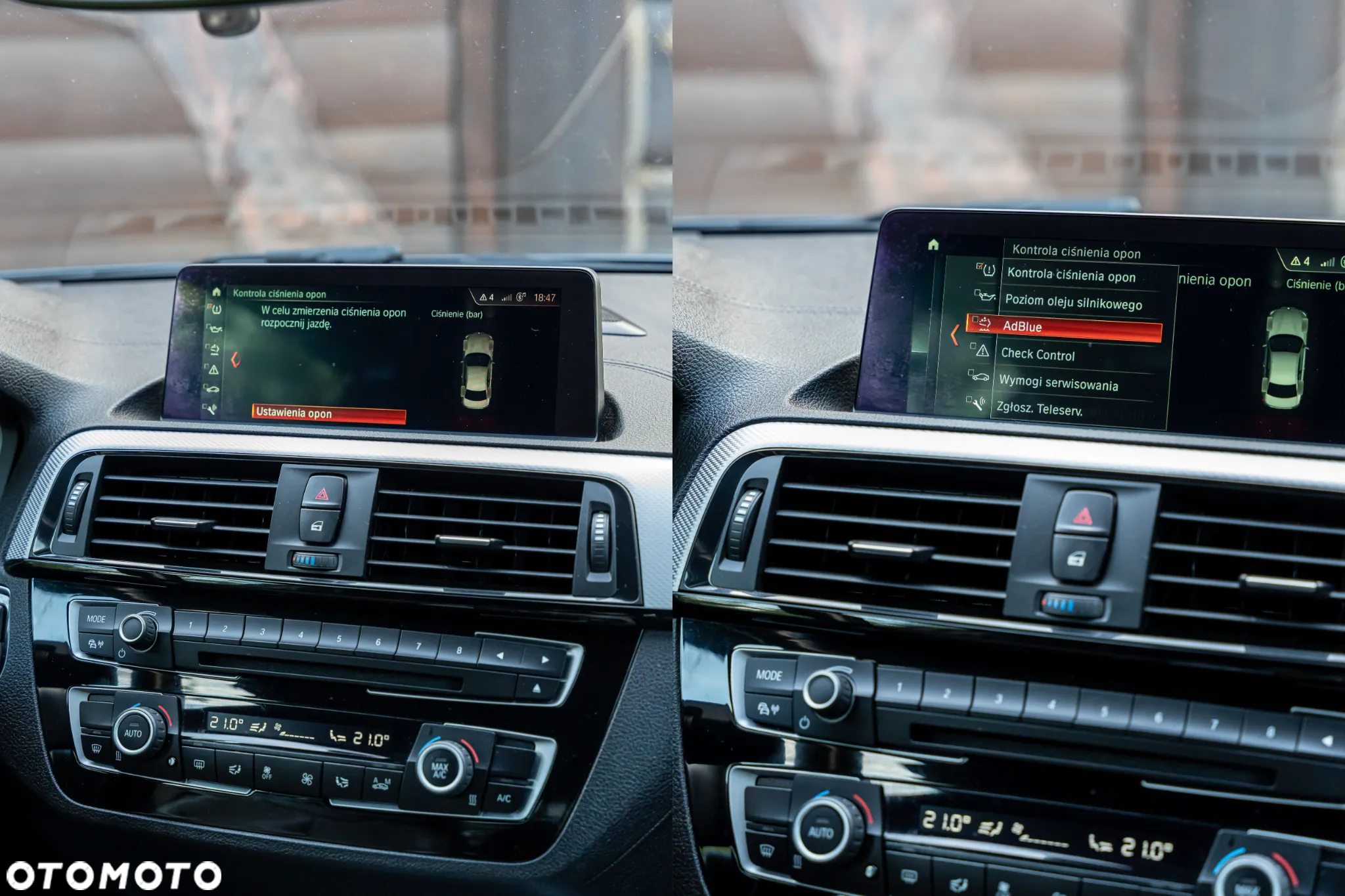 BMW Seria 2 220d M Sport - 37