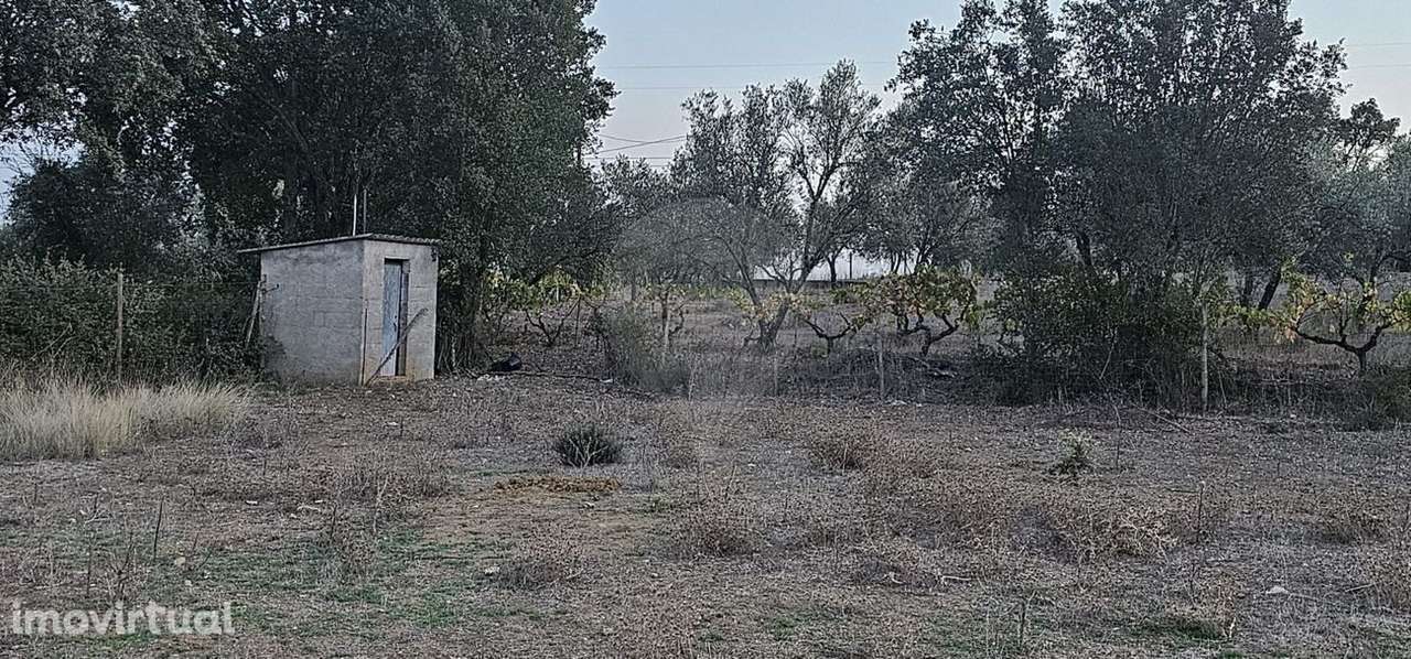 Terreno  para venda - Grande imagem: 3/22