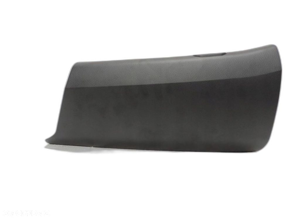 schowek OPEL Zafira Life Vivaro c nowy oryginał 98108672ZD - 1