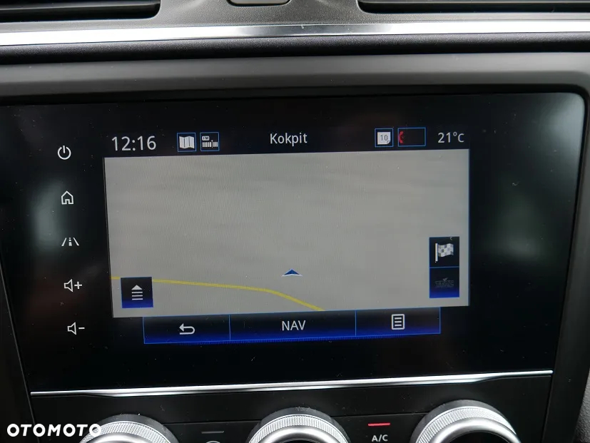 Renault Kadjar - 19